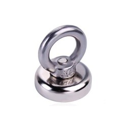 48mm Fishing Magnet