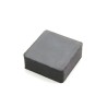 Y-30 20X10X6mm/Oxit Magnet