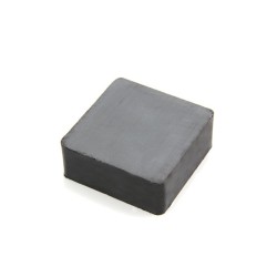 Y-30 40X8X3mm/Oxit Magnet