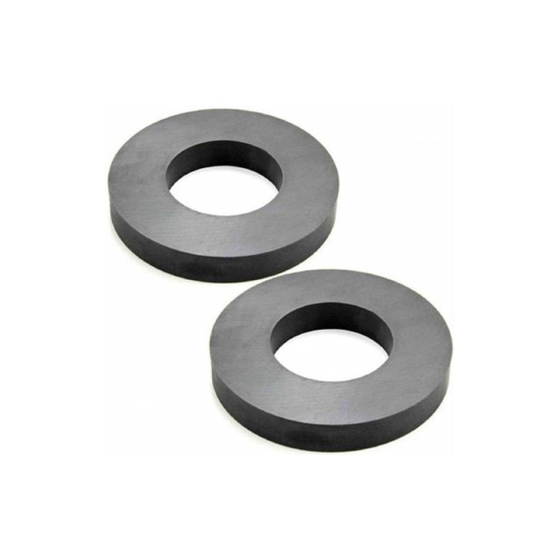 Y-30 15X4X3mm/Oxit Magnet