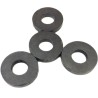 Y30 35X18X6mm/Oxit Magnet