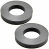 Y-30 55X25X10mm/Oxit Magnet