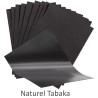 61X101cm Kalınlık 0.8mm Naturel Magnet