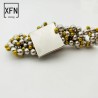 10x10x3 mm, Köşeli Neodyum Mıknatıs, Güçlü Magnet, (Boy:10mm, En:10mm, Kalınlık:3mm)