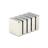 15X8X1,5mm Neodyum Magnet