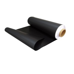 61X101cm Kalınlık 0,5mm PVC'li Magnet