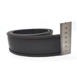 40cm (400x20x8mm)Lift Magnet