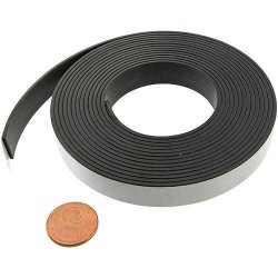 40cm (400x20x8mm)Lift Magnet