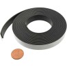 100cmX30mm C-30 Etiket Magnet