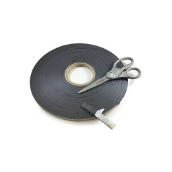 1,2mm/Kısa Boy ŞERİT MAGNET