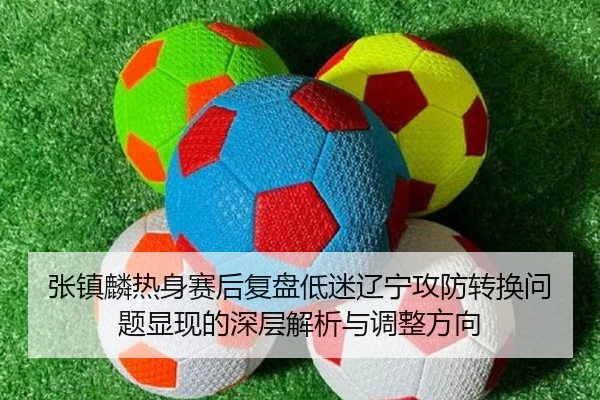 img_1785445636682_544_0_967.jpg